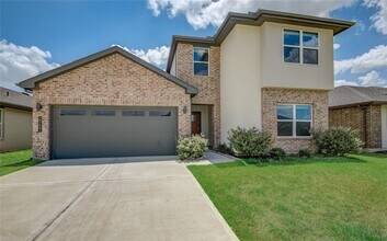 29423 Travis Trace in Fulshear, TX - Building Photo - Building Photo