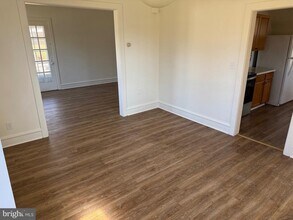 3202 Swede Rd in Norristown, PA - Building Photo - Building Photo