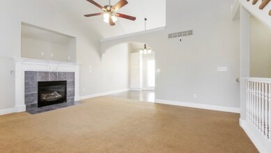 11408 N Manning Ave in Kansas City, MO - Building Photo - Building Photo