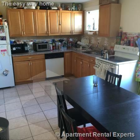 property at 243 Highland Ave