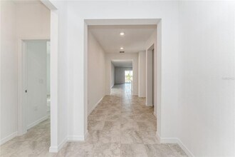 7405 SW 61st St in Ocala, FL - Building Photo - Building Photo