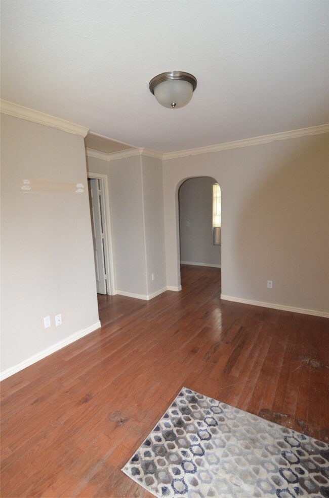 7326 Eagle Pass St in Houston, TX - Building Photo - Building Photo