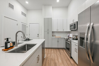 Apollo Apartments in Winter Garden, FL - Foto de edificio - Building Photo