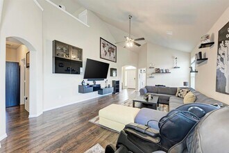 1023 Palo Duro Loop in Round Rock, TX - Building Photo - Building Photo