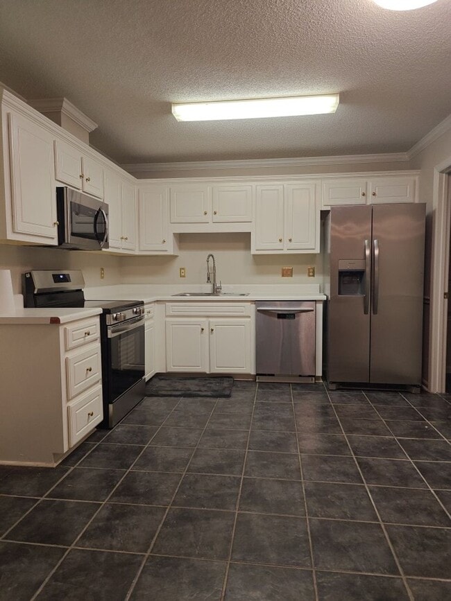 2727 Brickrun Pl in Augusta, GA - Building Photo - Building Photo