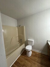 519 Plaza Ave in Trumann, AR - Building Photo - Building Photo