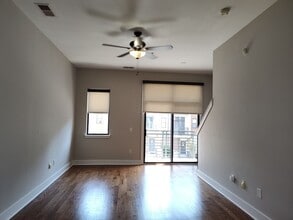 926 E 8th St in Charlotte, NC - Building Photo - Building Photo