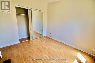 775 Ossington Ave in Toronto, ON - Building Photo - Building Photo