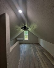 1016 Harold St in Cassville, MO - Building Photo - Building Photo