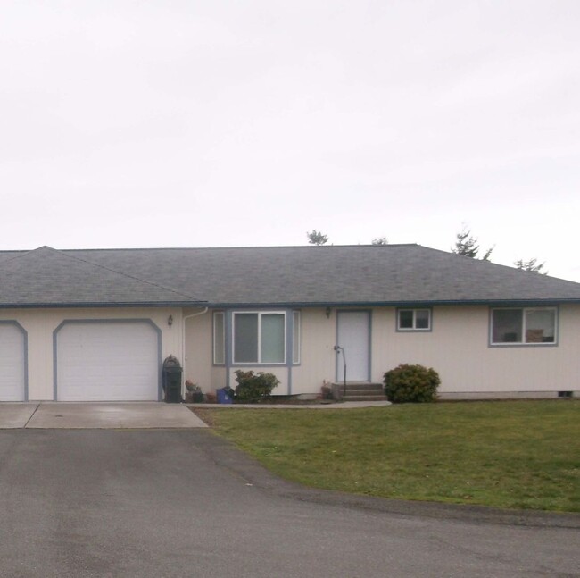 property at 60 Windsor Ct