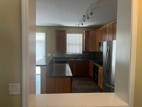 5424 Cloverdale Rd in Hanover Park, IL - Building Photo - Building Photo