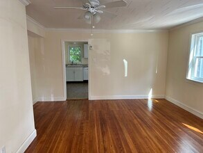 638 Church Rd in Collegeville, PA - Building Photo - Building Photo