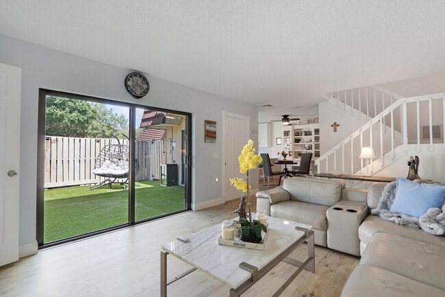 property at 1614 16th Ln