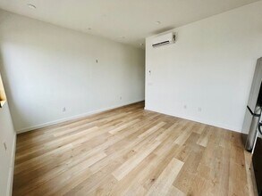 1308 N Front St in Philadelphia, PA - Foto de edificio - Building Photo