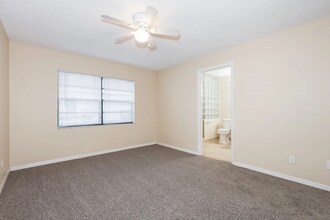 7513 S Obrien St in Tampa, FL - Building Photo - Building Photo