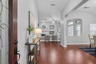 5714 Overton Park Dr in Katy, TX - Building Photo - Building Photo