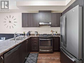 40 Tollgate St in Brampton, ON - Building Photo - Building Photo