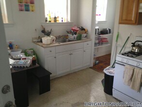 2 O’Neil Place, Unit 2 in Boston, MA - Building Photo - Building Photo