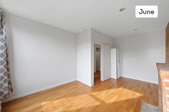 2272 Adam Clayton Powell Jr Blvd-Unit -C in New York, NY - Building Photo - Building Photo