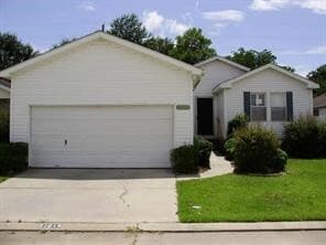 21015 Sweet Blossom Ln