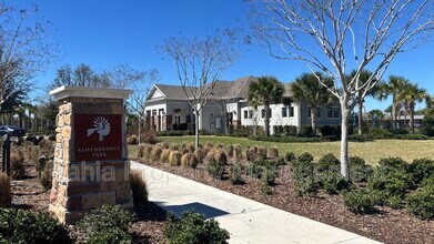 1820 Red Canyon Dr in Kissimmee, FL - Building Photo - Building Photo