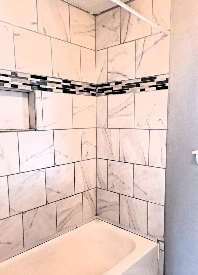 property at 2917 Bassingham Dr