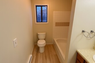 110 N Yellowstone Ave in Bozeman, MT - Building Photo - Building Photo