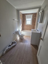 222 N 31st St in Wilmington, NC - Foto de edificio - Building Photo