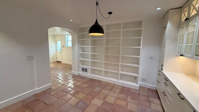 30 Eagle St in San Francisco, CA - Building Photo - Building Photo