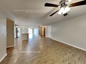 13620 N 38th St in Phoenix, AZ - Building Photo - Building Photo