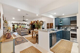 2160 Biller Cir in the Villages, FL - Building Photo - Building Photo