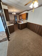 1115 N Sherman Ave in Grand Island, NE - Building Photo - Building Photo