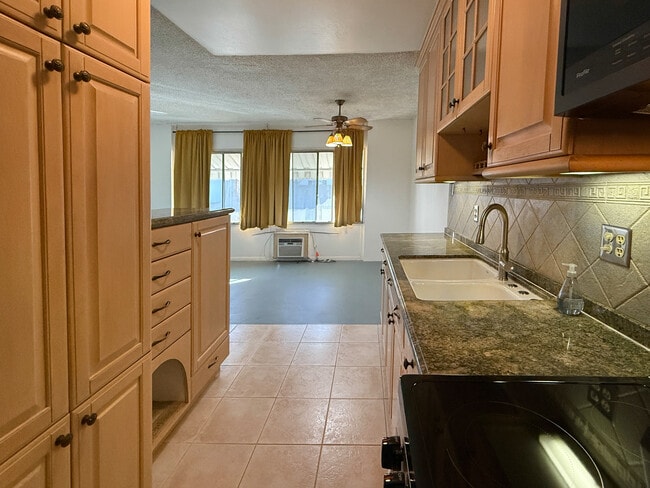 property at 250 Linden Ave