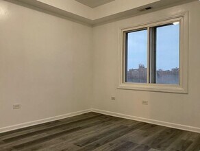 2932 S Wentworth Ave in Chicago, IL - Building Photo - Building Photo