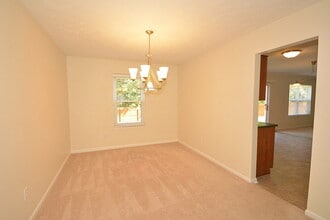 3146 Crestwell Dr in Indianapolis, IN - Building Photo - Building Photo