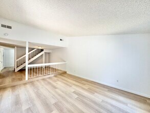10464 Larwin Ave in Los Angeles, CA - Building Photo - Building Photo