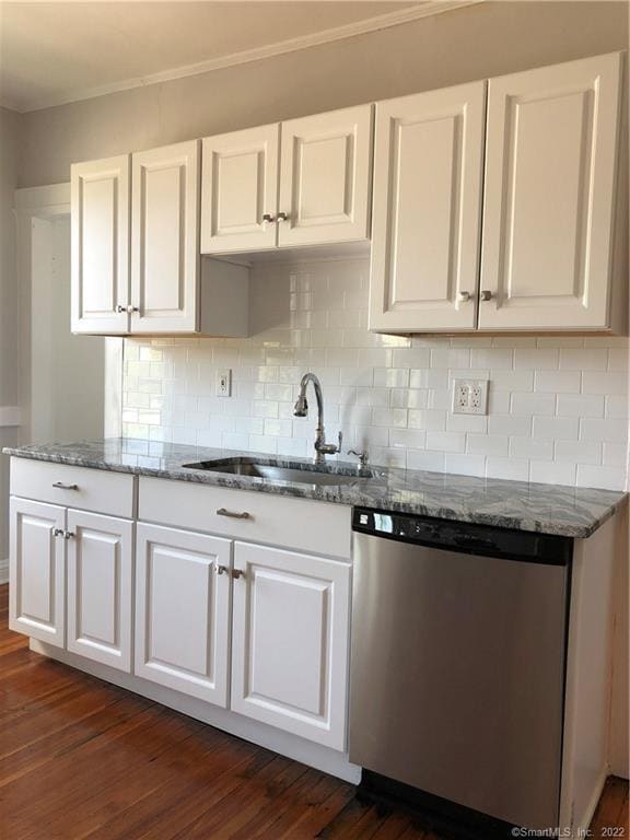 99 Gilman St in Bridgeport, CT - Building Photo - Building Photo