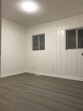 151 N 8th W in Salt Lake City, UT - Building Photo - Building Photo