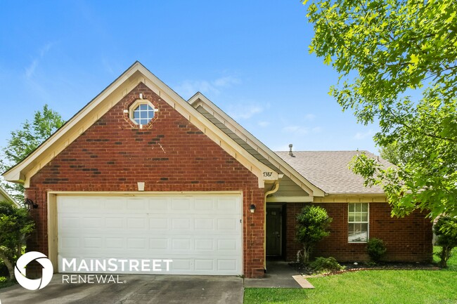 7387 Lee Ann Dr