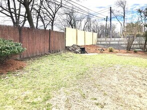 278 Newbury St in Peabody, MA - Building Photo - Building Photo