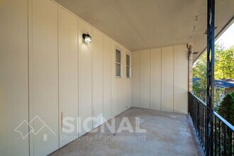 907 Barnisdale Rd in Birmingham, AL - Building Photo - Building Photo