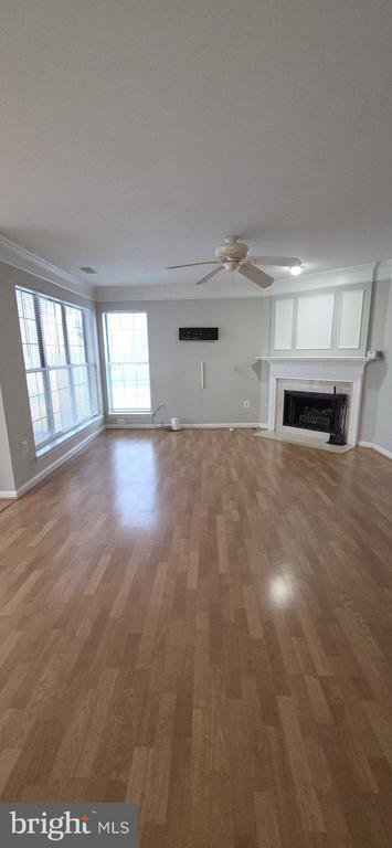 11192 Rienzi Pl in Manassas, VA - Building Photo - Building Photo