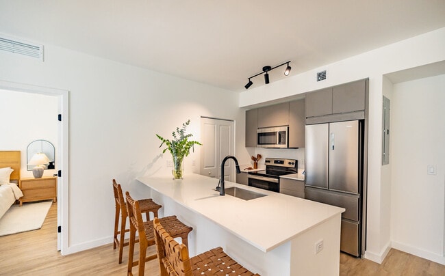 Casa Princeton in Homestead, FL - Building Photo - Building Photo