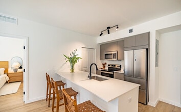 Casa Princeton in Homestead, FL - Building Photo - Building Photo