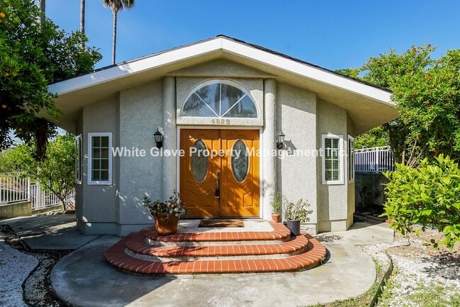 property at 4828 Bamford Pl