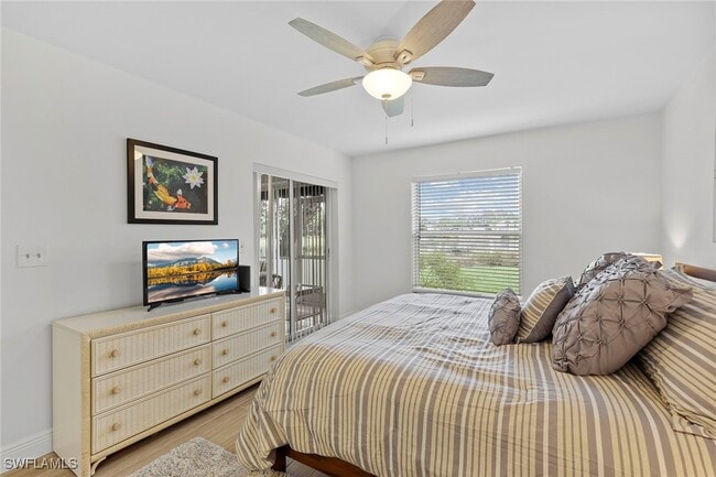 property at 840 Gulf Pavillion Dr