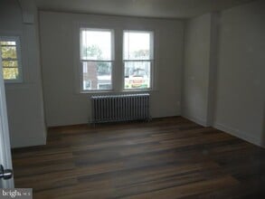 6216 N 3rd St in Philadelphia, PA - Building Photo - Building Photo