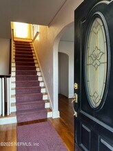 1924 Arcadia Pl in Jacksonville, FL - Building Photo - Building Photo