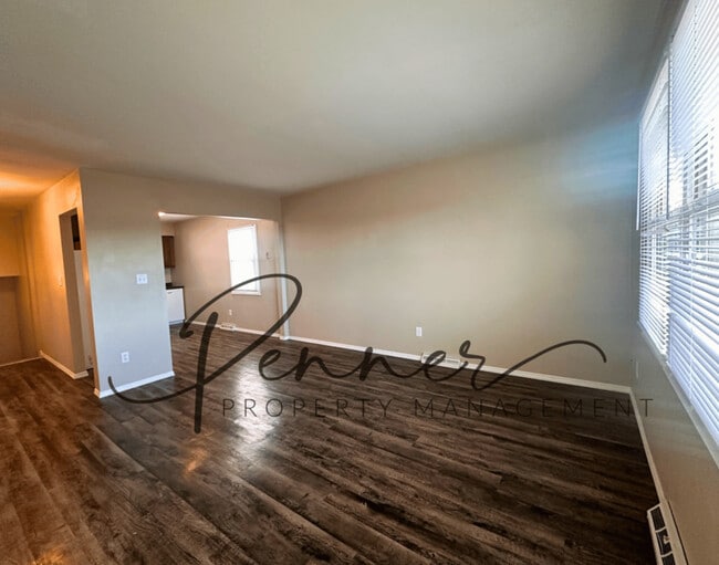 2412 SW Jackson St in Blue Springs, MO - Building Photo - Building Photo