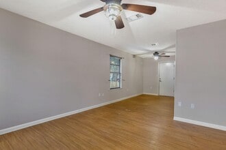 400 31st St in Niceville, FL - Building Photo - Building Photo